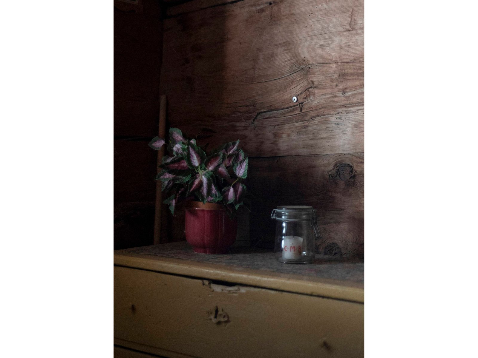 bettfederleicht tief unten im schnee_sarah schneider-11