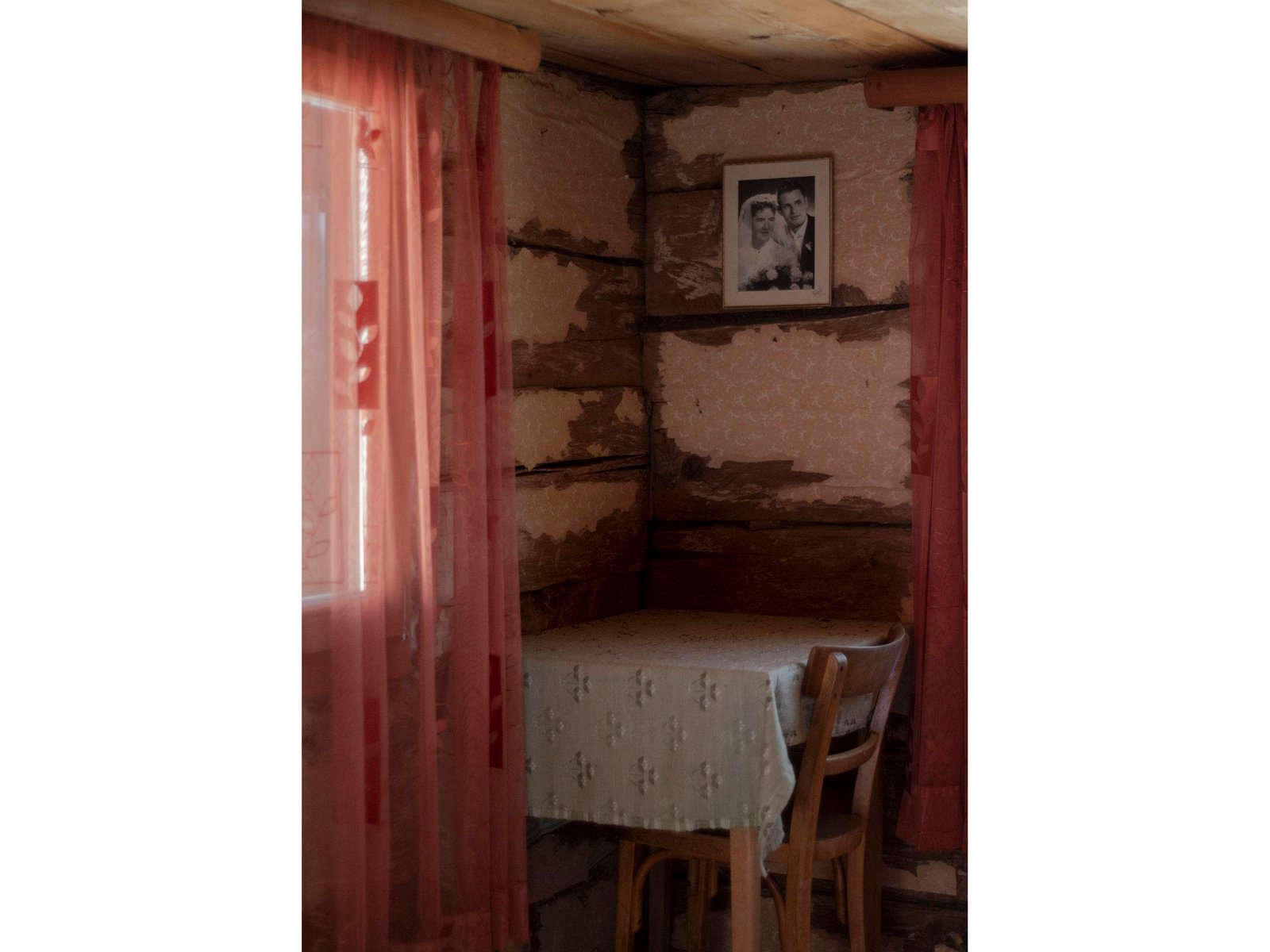 bettfederleicht tief unten im schnee_sarah schneider-14