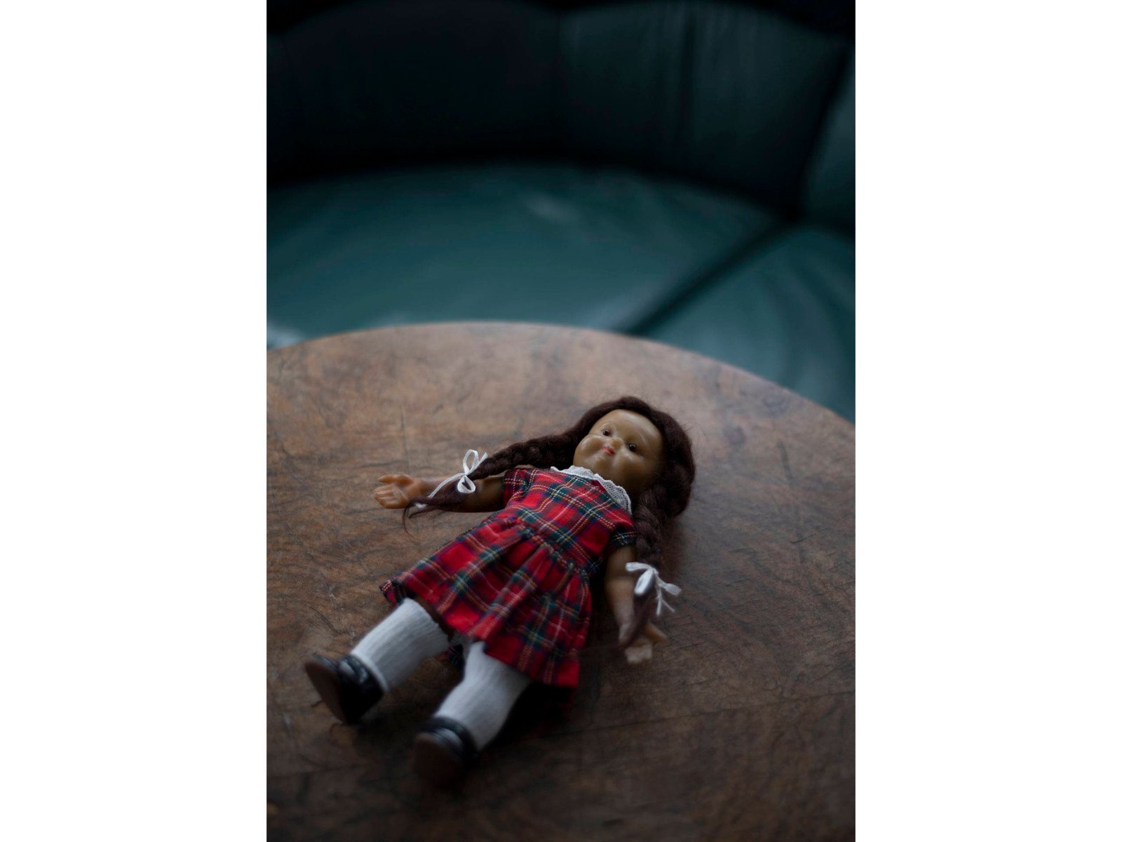 bettfederleicht tief unten im schnee_sarah schneider-15