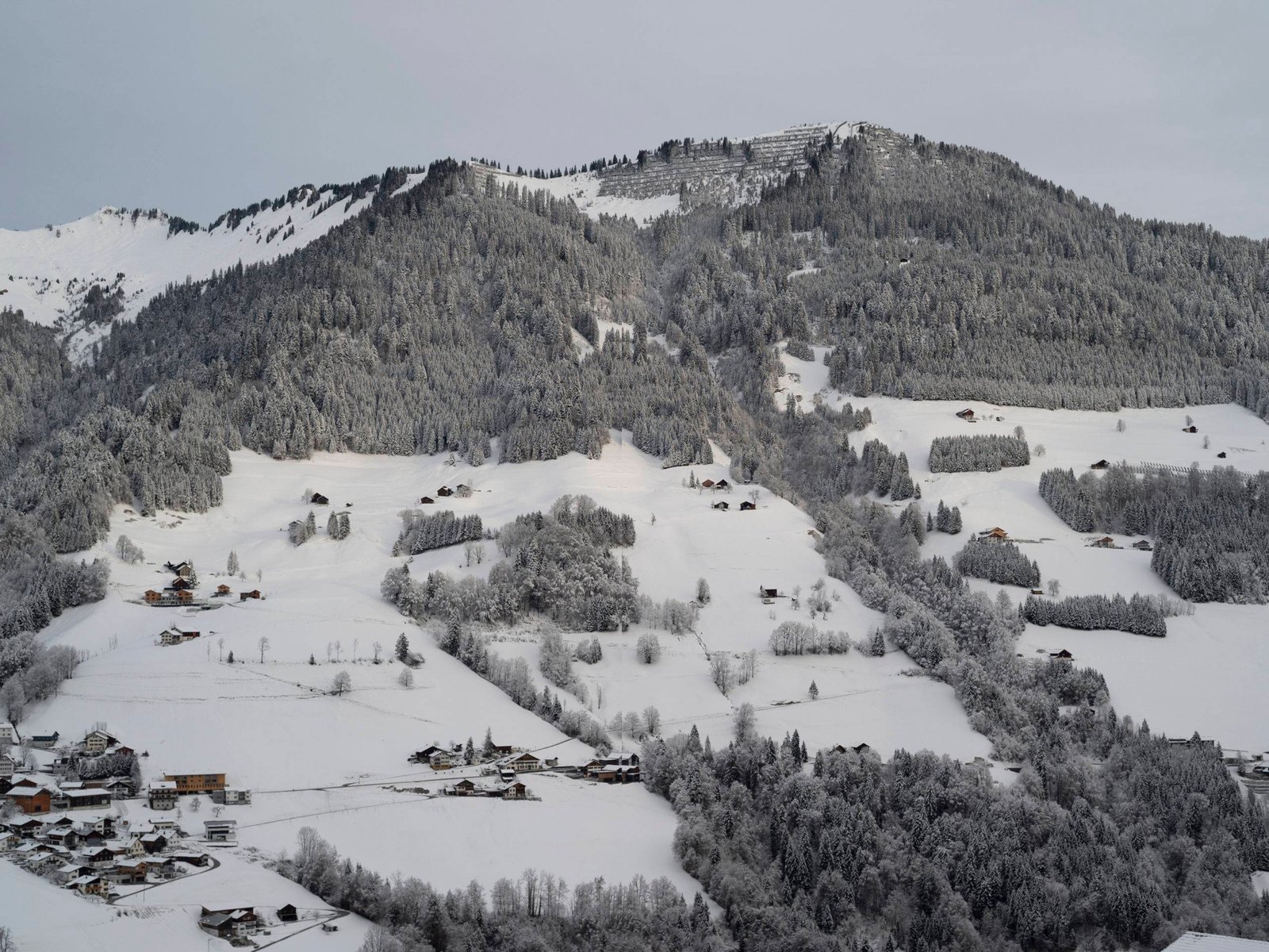 bettfederleicht tief unten im schnee_sarah schneider-16