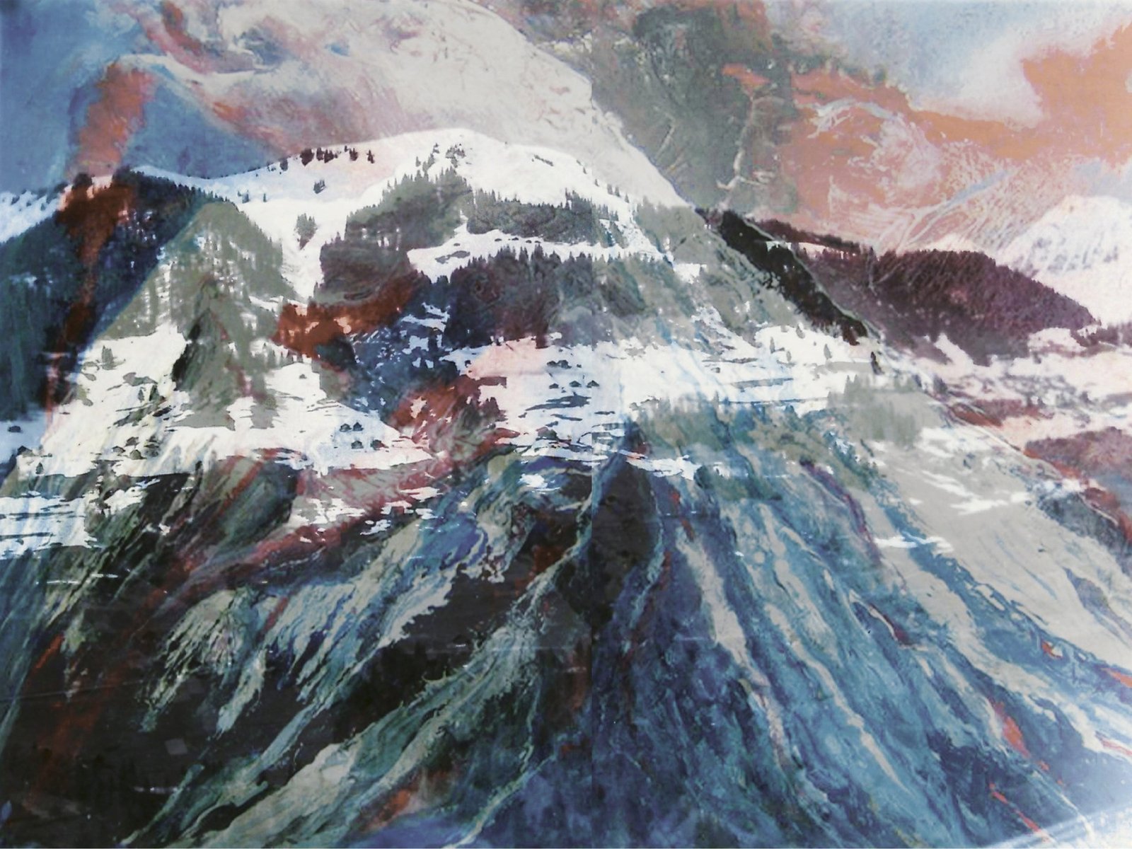 bettfederleicht tief unten im schnee_sarah schneider-3