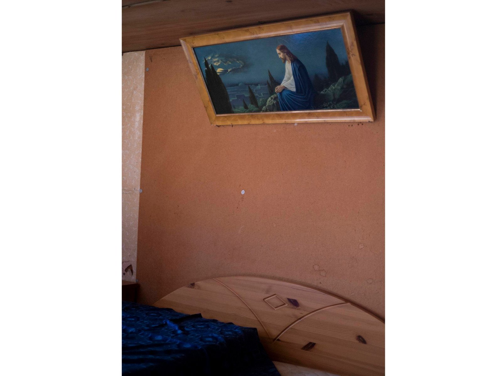 bettfederleicht tief unten im schnee_sarah schneider-4