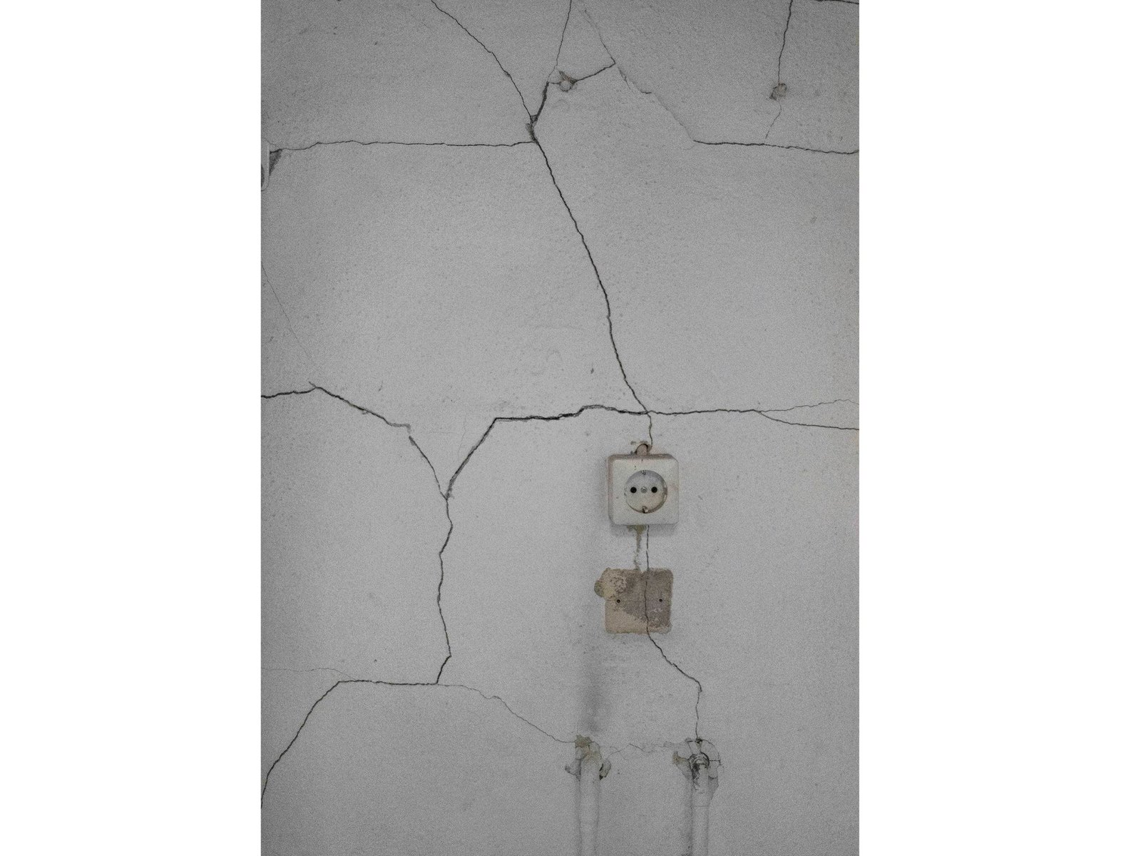 bettfederleicht tief unten im schnee_sarah schneider-7