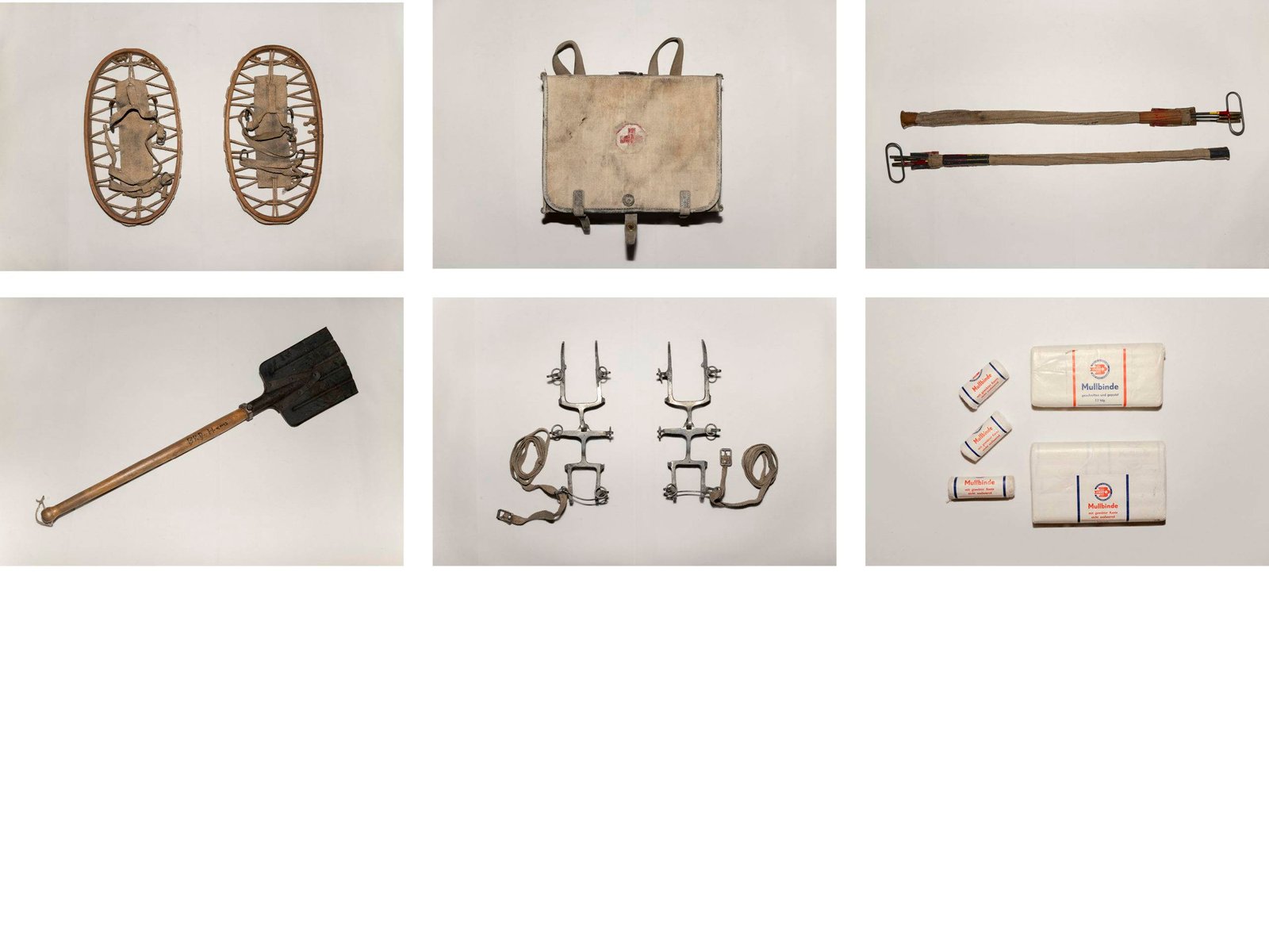 bettfederleicht tief unten im schnee_sarah schneider-9