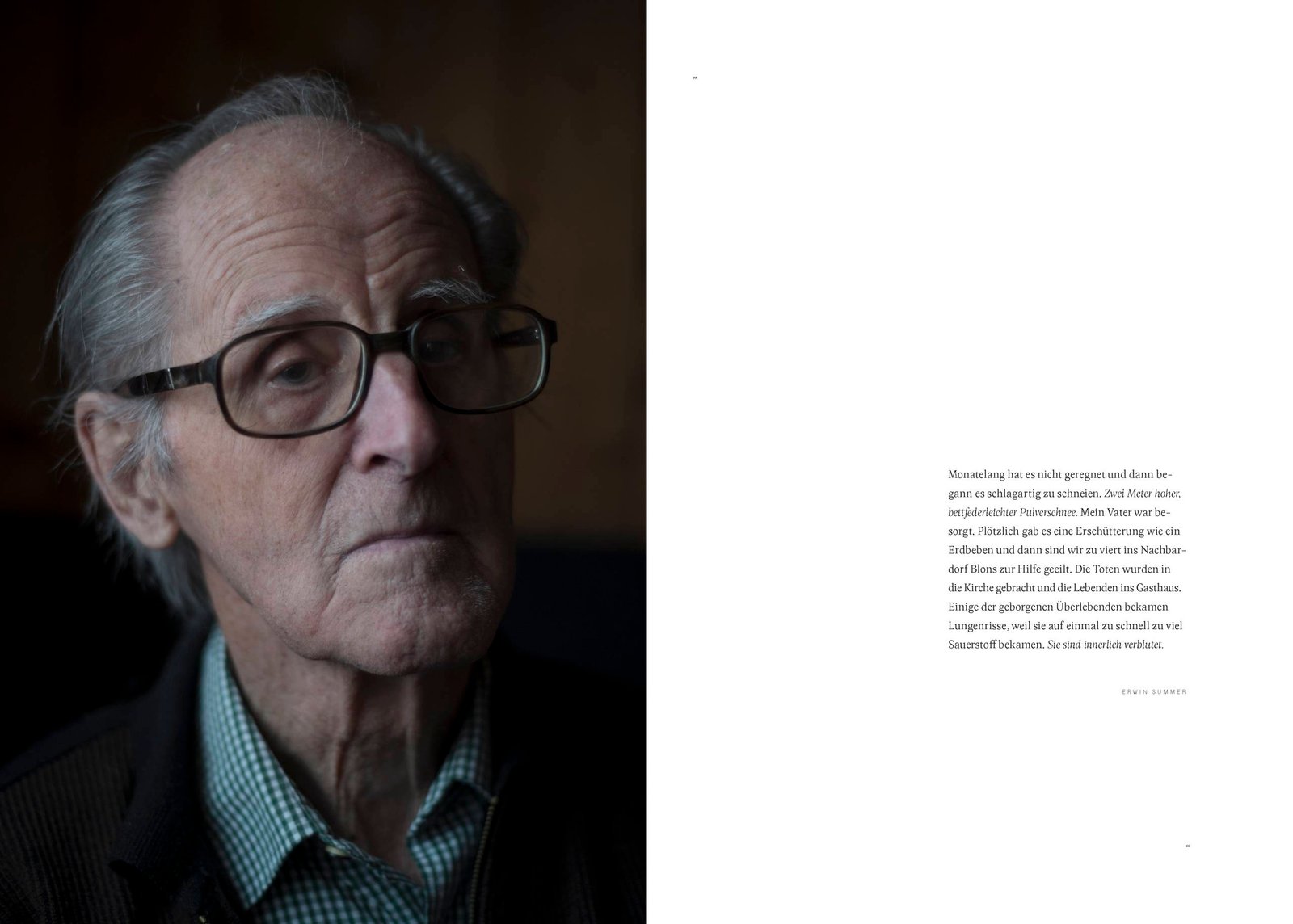 2Buchlayout_bettfederleicht tief unten im Schnee_Sarah Schneider_NJ_p