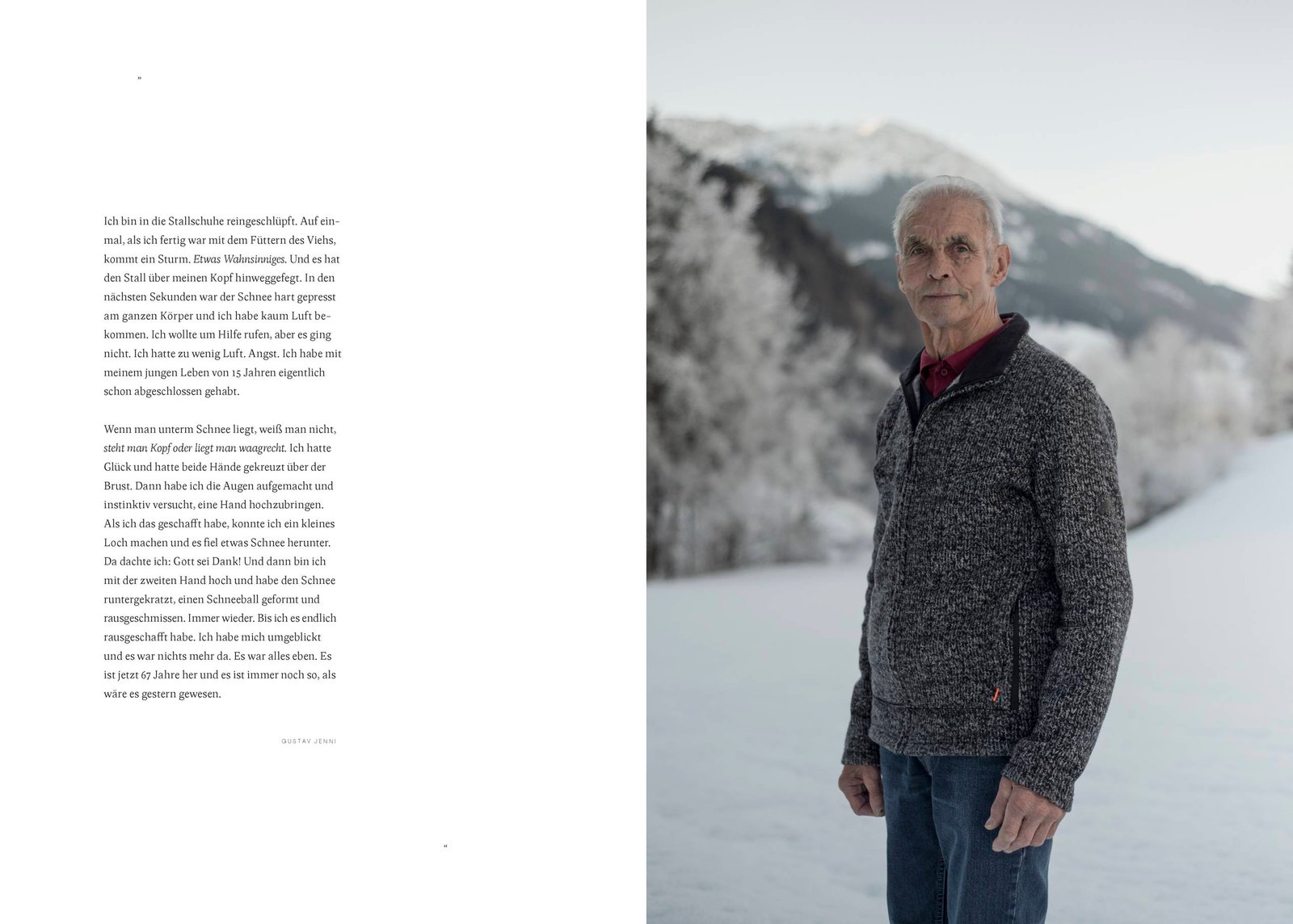 3Buchlayout_bettfederleicht tief unten im Schnee_Sarah Schneider_NJ_p