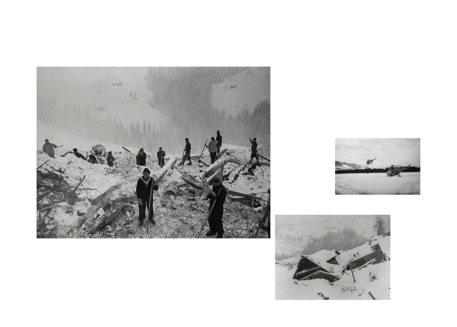 5Buchlayout_bettfederleicht tief unten im Schnee_Sarah Schneider_NJ_p