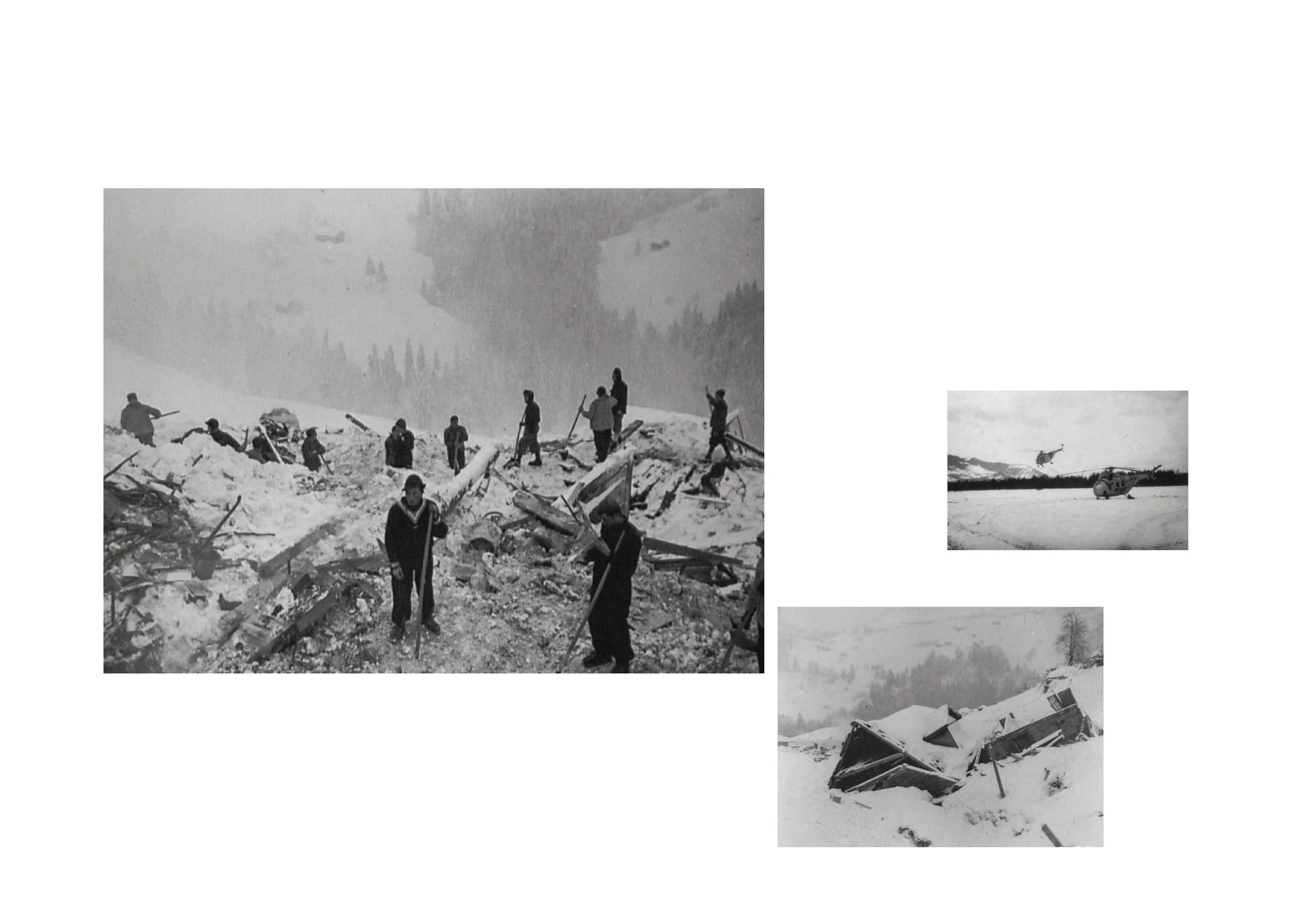 5Buchlayout_bettfederleicht tief unten im Schnee_Sarah Schneider_NJ_p