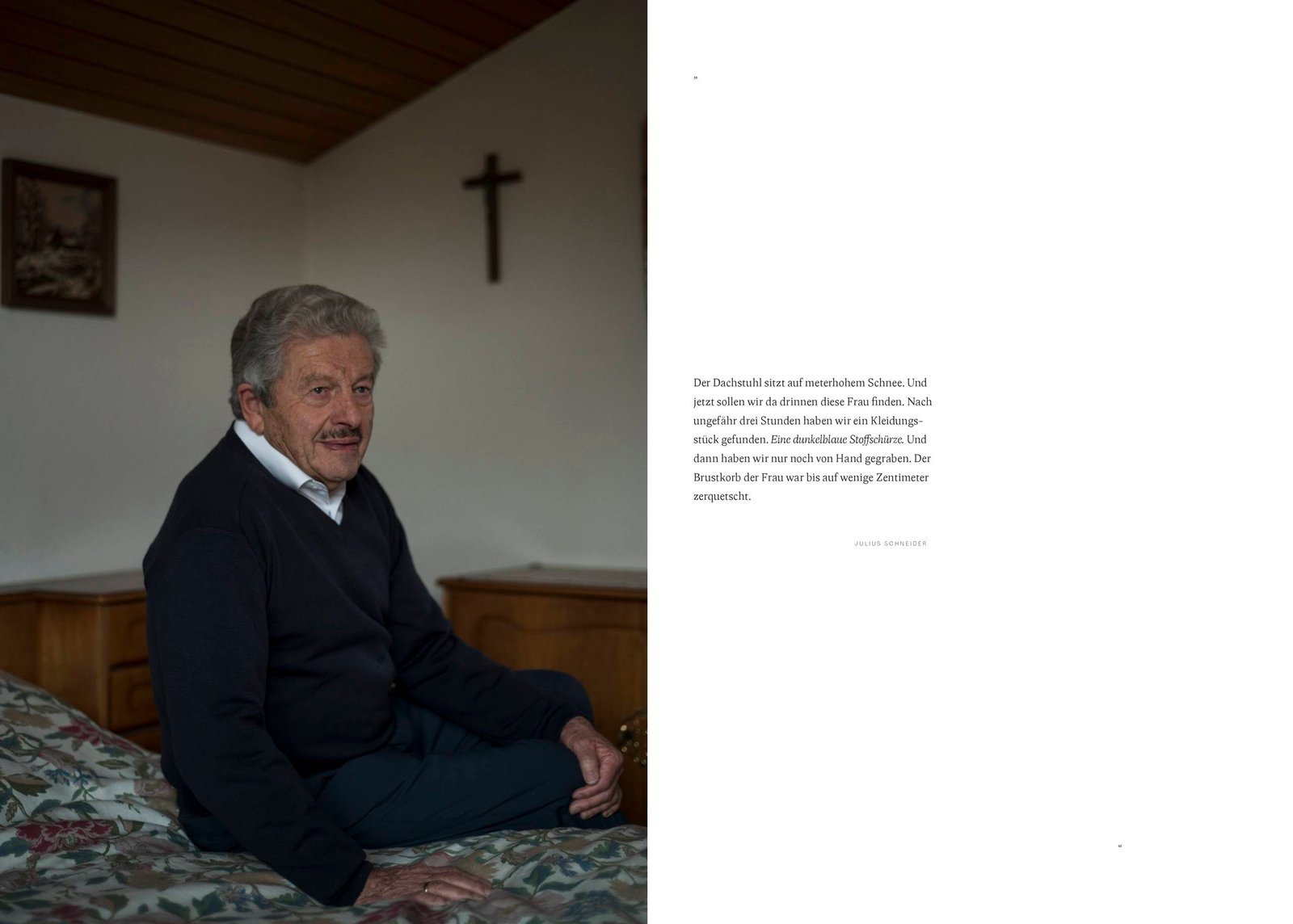 Buchlayout_bettfederleicht tief unten im Schnee_Sarah Schneider_NJ_p