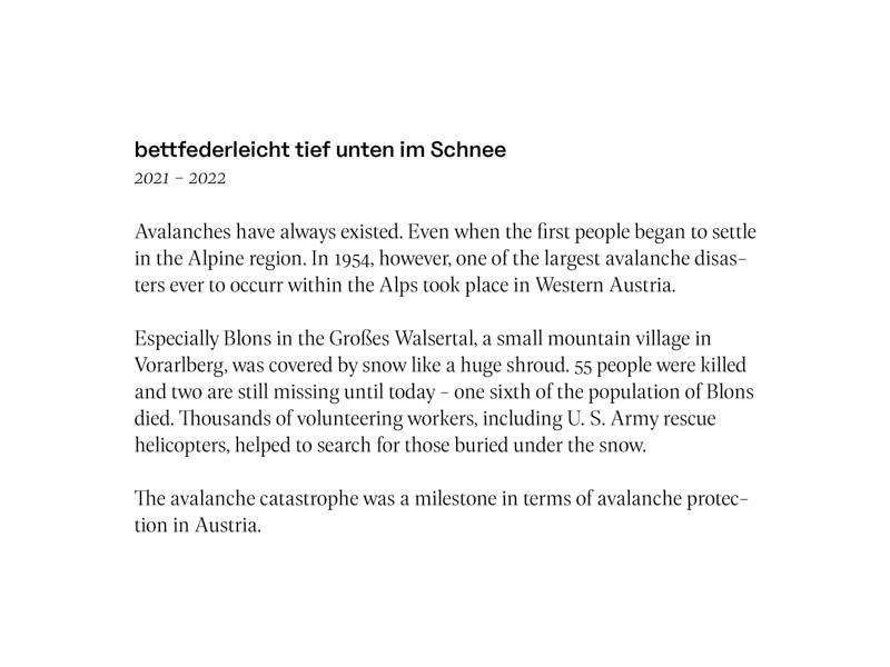 NEU_Text_bettfederleicht tief unten im schnee_sarah schneider_NEUNEUNEU Kopie