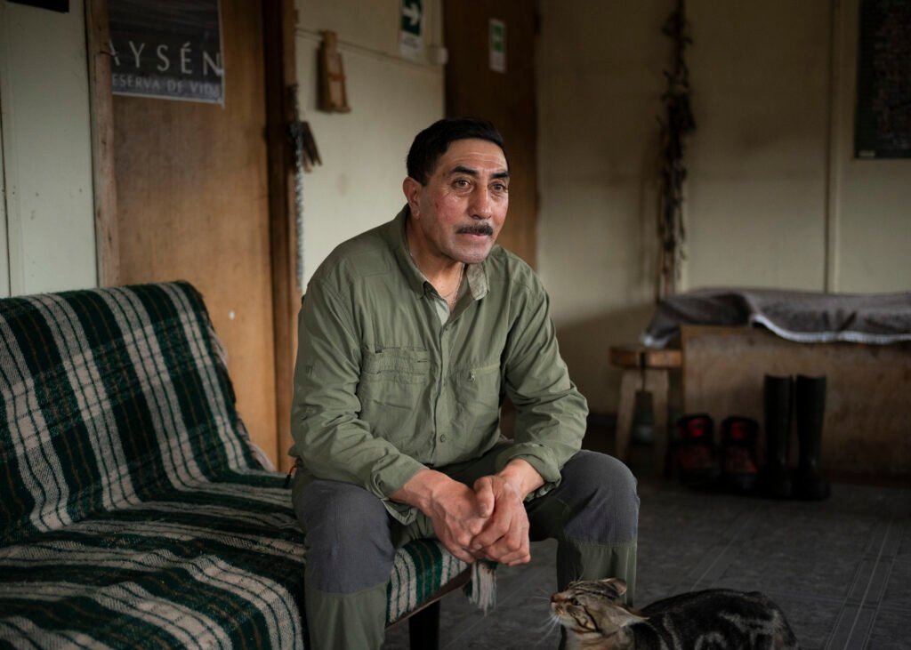 Huemul_(c) Sarah Schneider-2