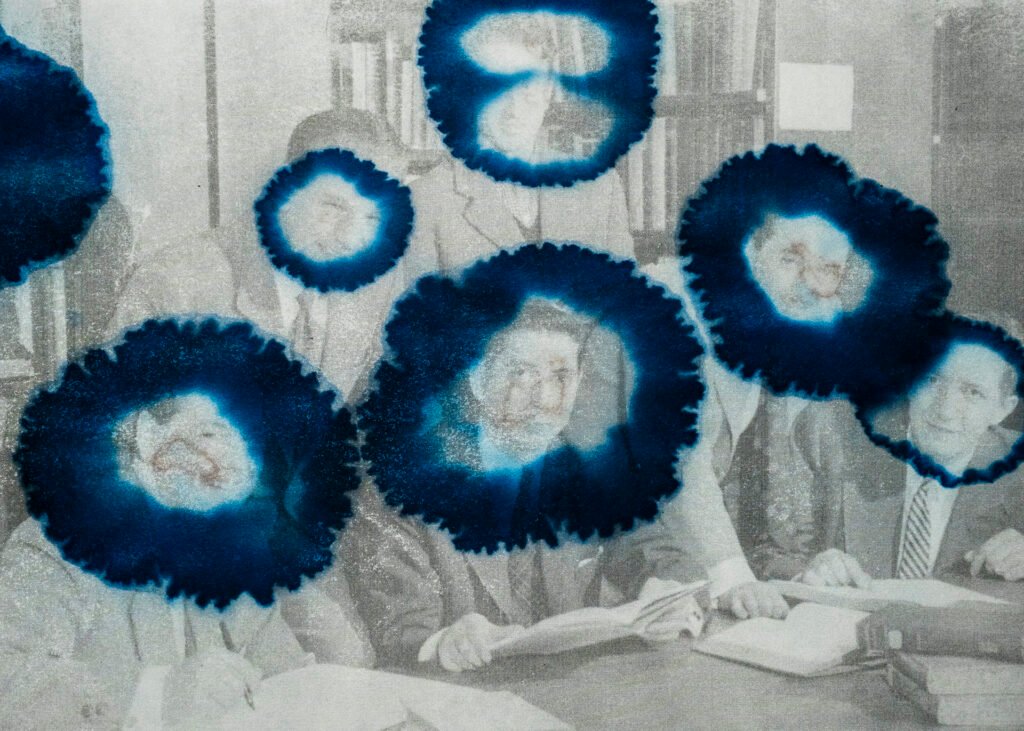 Yo bebo leche y agua