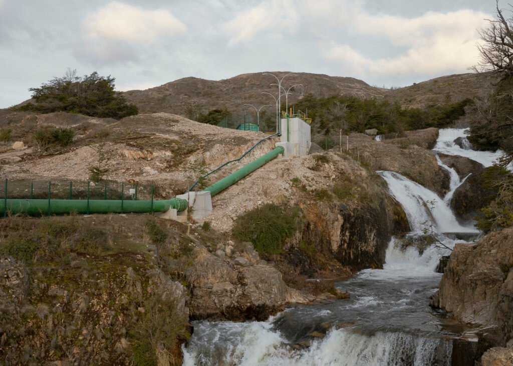 Marca de Agua_(c) Sarah Schneider-3