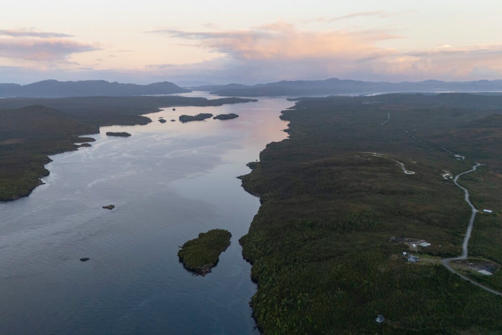 Melinka_(c) Sarah Schneider-5