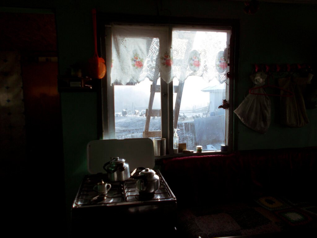 © Sarah Schneider. Titel. DATUM, ORT, LAND.