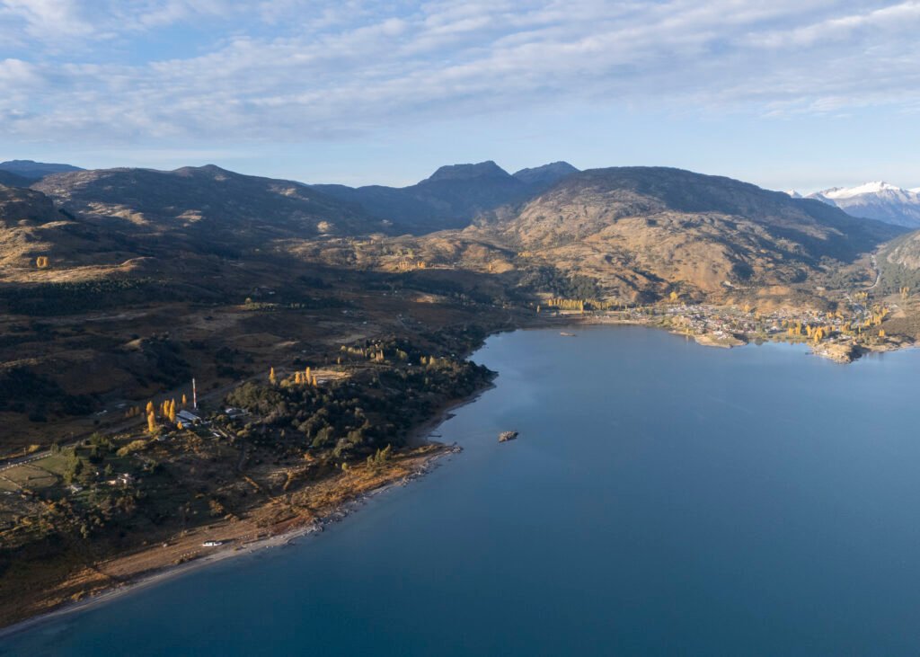 Semillas de Esperanza