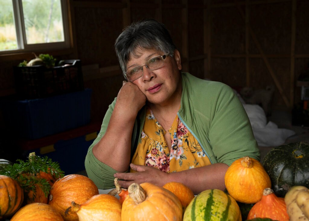 Semillas de Esperanza