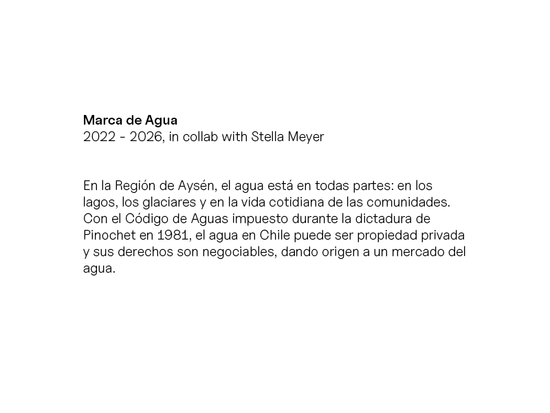 text_marca de agua